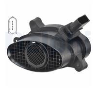 Delphi Misuratore Di Massa D'Aria Per BMW Serie 1 3 5 7 X3 X5 X6