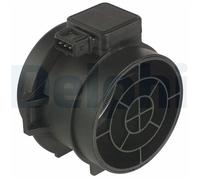 Delphi Misuratore Di Massa D'Aria Per BMW Serie 3 5 X5 Z3