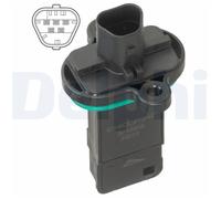 Delphi Misuratore Di Massa D'Aria Per Chevrolet Opel