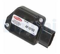 Delphi Misuratore Di Massa D'Aria Per Ford Nissan