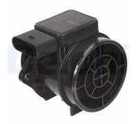 Delphi Misuratore Di Massa D'Aria Per Hyundai Kia