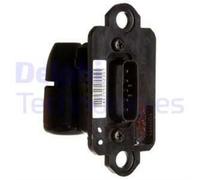 DELPHI Misuratore Di Massa D'Aria Per Lexus GS 300 400 LS Toyota Camry