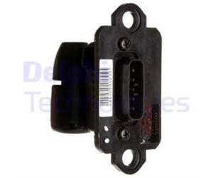 DELPHI Misuratore Di Massa D'Aria Per Lexus GS 300 400 LS Toyota Camry