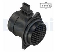 Delphi Misuratore Di Massa D'Aria Per Mini Mini