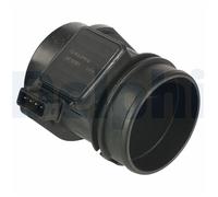 Delphi Misuratore Di Massa D'Aria Per Renault Laguna Megane