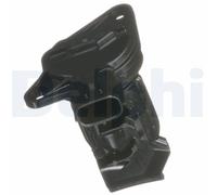 DELPHI Misuratore Di Massa D'Aria Per Toyota RAV 4 V 2.5 Hybrid 2.0 Yaris Lexus