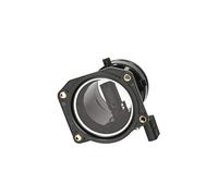 Misuratore di flusso d'aria con alloggiamento AF10279-12B1 DELPHI per FORD