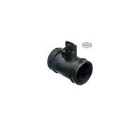 Delphi AF10286-12B1 Misuratore Massa Aria per Citroën Jumper Opel Fiat Peugeot