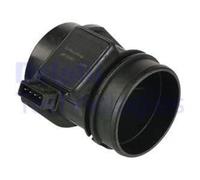 DELPHI AF10191-12B1 Debimetro