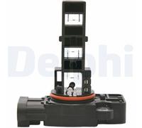 DELPHI Misuratore Massa Aria per Chevrolet Captiva 2.2 D 4WD 2.0 Opel Antara