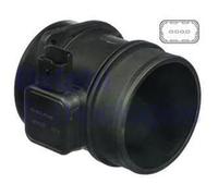 DELPHI Misuratore Massa Aria per Citroën Jumpy C-Crosser Enterprise C5 III Break