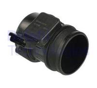 DELPHI Misuratore Massa Aria per Citroën Scatola Berlingo Jumpy AF10186-12B1