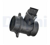 Delphi Misuratore Massa Aria per di Hyundai Accent