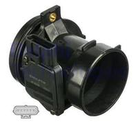 DELPHI Misuratore Massa Aria per Ford Fuoco Torneo Mondeo II AF10256-12B1