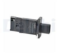 Delphi Misuratore Massa Aria per Ford Land Rover Peugeot. Volvo