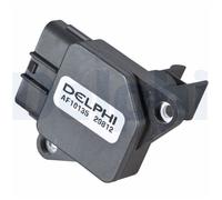 Delphi Misuratore Massa Aria per Land Rover Mazda Mitsubishi Suzuki Toyota