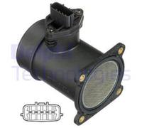 DELPHI AF10373-12B1 Debimetro
