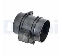 Delphi Misuratore Massa Aria per Opel Movano Renault Grand Master Megane Scenic