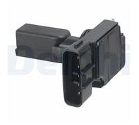 Delphi Misuratore Massa Aria per Toyota Avensis Corolla Land Previa
