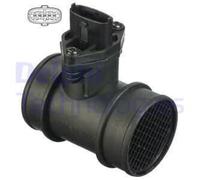 DELPHI AF10272-12B1 Debimetro
