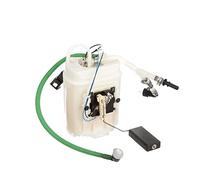 Delphi Modulo pompa carburante FG1906