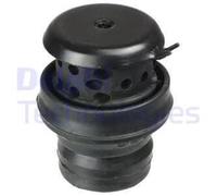 DELPHI Motore Frontale per Seat Ibiza II 6K1 1.6i 1.8i Inca 6K9 VW Vento 1H2