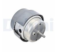 DELPHI Motore Magazzino Deposito Frontale per Audi A4 2.0 1.6 Seat Exeo Pezzi