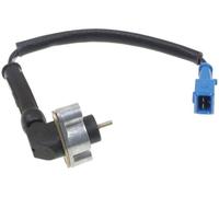 Delphi Motore Posizione Albero Sensore SS10253 Per Land Rover 4.0L 1995-1999
