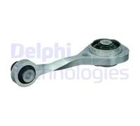 DELPHI Motore Posteriore per Nissan Kubistar Scatola X80 1.5 DCI 1.6 16V Renault