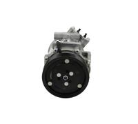 Delphi Nuovo Compressore D'Aria Adatto A per Dacia CS20533