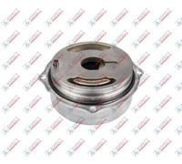 Delphi per pompa di alimentazione carburante JCB Doosan Bobcat 28303795