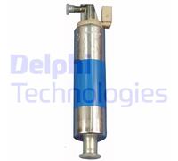 DELPHI Pompa benzina FE10141-12B1 adatto per MERCEDES-BENZ SL (R230) 206 43 43