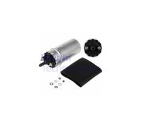 DELPHI Pompa Carburante Elettrica Per Hyundai IX55 Fiat Punto FE0792-12B1 Diesel