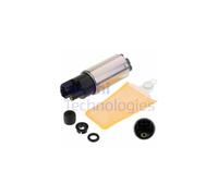DELPHI Pompa Carburante Elettrico per Toyota Corolla Yaris Verso FE0793-12B1