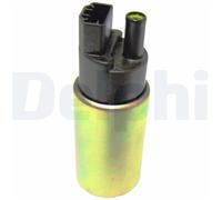 Delphi Pompa Carburante per Alfa Fiat Honda Hyundai Jeep Kia Mazda Opel Suzuki