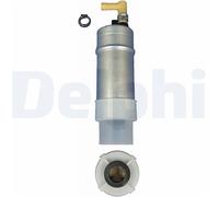 Delphi Pompa Carburante per Audi A4 BMW 5er