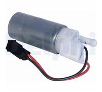 Delphi Pompa Carburante per Ford Escort Fiesta Ka Mondeo Puma Transit
