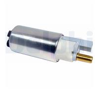 Delphi Pompa Carburante per Ford Focus