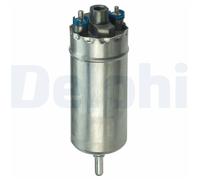 Delphi Pompa Carburante per Iveco Quotidiano Lexus Is Rx