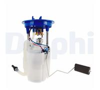 Delphi Pompa Carburante per Skoda Superb VW Arteon Passat