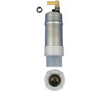 DELPHI FE0500-12B1 Pompa carburante