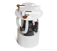 Delphi Pompe carburante in linea FE0476