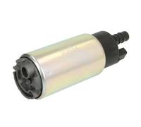 DELPHI FE0735-12B1 Pompa carburante