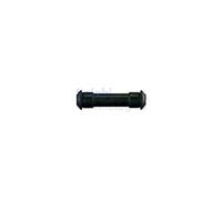Delphi Presa a molla TD1622W