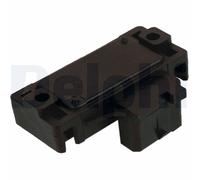 DELPHI PS10075-11B1 Sensore pressione aria, Aggiustaggio altimetrico per ALFA RO
