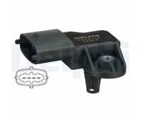 Delphi PS10119 Sensore Pressione Molteplice per Renault Laguna II Grand Vitara