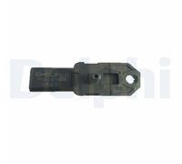DELPHI PS10120 Sensore, Pressione alimentazione per CITROËN,FIAT,FORD,LANCIA,MAZ