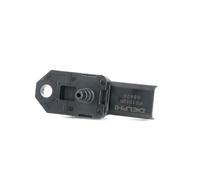 DELPHI PS10120 Sensore pressione collettore d'aspirazione per FORD C-MAX (DM2)