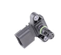 DELPHI PS10122 Sensore pressione collettore d'aspirazione