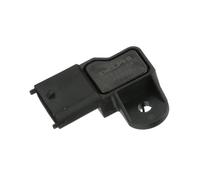 RIDEX 161B0016 Sensore pressione alimentazione per OPEL Corsa D Schrägheck (S07)